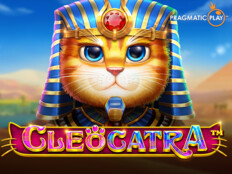 Lion slots casino sister sites70